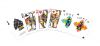 Arrowhead Playing Cards